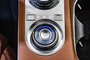 2022 GENESIS GV70 2.5T AWD ADVANCED CUIR TOIT PANO NAVIGATION-33