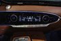 2022 GENESIS GV70 2.5T AWD ADVANCED CUIR TOIT PANO NAVIGATION-28