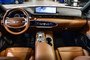 2022 GENESIS GV70 2.5T AWD ADVANCED CUIR TOIT PANO NAVIGATION-4
