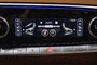 2022 GENESIS GV70 2.5T AWD ADVANCED CUIR TOIT PANO NAVIGATION-29