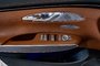 2022 GENESIS GV70 2.5T AWD ADVANCED CUIR TOIT PANO NAVIGATION-20