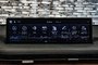 2022 GENESIS GV70 2.5T AWD ADVANCED CUIR TOIT PANO NAVIGATION-26