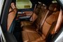 2022 GENESIS GV70 2.5T AWD ADVANCED CUIR TOIT PANO NAVIGATION-22
