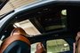 2022 GENESIS GV70 2.5T AWD ADVANCED CUIR TOIT PANO NAVIGATION-2