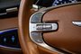 2022 GENESIS GV70 2.5T AWD ADVANCED CUIR TOIT PANO NAVIGATION-36