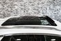 2022 GENESIS GV70 2.5T AWD ADVANCED CUIR TOIT PANO NAVIGATION-11