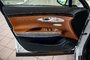 2022 GENESIS GV70 2.5T AWD ADVANCED CUIR TOIT PANO NAVIGATION-19