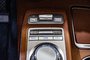 2022 GENESIS GV70 2.5T AWD ADVANCED CUIR TOIT PANO NAVIGATION-32
