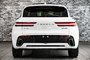2022 GENESIS GV70 2.5T AWD ADVANCED CUIR TOIT PANO NAVIGATION-14