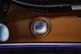 2022 GENESIS GV70 2.5T AWD ADVANCED CUIR TOIT PANO NAVIGATION-30