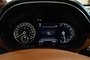 2022 GENESIS GV70 2.5T AWD ADVANCED CUIR TOIT PANO NAVIGATION-41