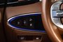 2022 GENESIS GV70 2.5T AWD ADVANCED CUIR TOIT PANO NAVIGATION-38