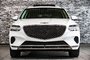 2022 GENESIS GV70 2.5T AWD ADVANCED CUIR TOIT PANO NAVIGATION-7