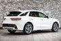 2022 GENESIS GV70 2.5T AWD ADVANCED CUIR TOIT PANO NAVIGATION-12
