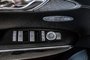 2022 GENESIS GV70 3.5T SPORT AWD 375HP TOIT PANO NAV CAM CUIR-20