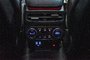 2022 GENESIS GV70 3.5T SPORT AWD 375HP TOIT PANO NAV CAM CUIR-36