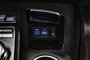 2022 GENESIS GV70 3.5T SPORT AWD 375HP TOIT PANO NAV CAM CUIR-35