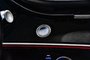 2022 GENESIS GV70 3.5T SPORT AWD 375HP TOIT PANO NAV CAM CUIR-31