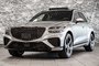 2022 GENESIS GV70 3.5T SPORT AWD 375HP TOIT PANO NAV CAM CUIR-0