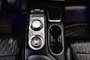 2022 GENESIS GV70 3.5T SPORT AWD 375HP TOIT PANO NAV CAM CUIR-32