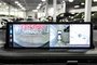 2022 GENESIS GV70 3.5T SPORT AWD 375HP TOIT PANO NAV CAM CUIR-26