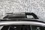 2022 GENESIS GV70 3.5T SPORT AWD 375HP TOIT PANO NAV CAM CUIR-11