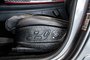 2022 GENESIS GV70 3.5T SPORT AWD 375HP TOIT PANO NAV CAM CUIR-22