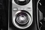 2022 GENESIS GV70 3.5T SPORT AWD 375HP TOIT PANO NAV CAM CUIR-34