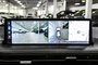 2022 GENESIS GV70 3.5T SPORT AWD 375HP TOIT PANO NAV CAM CUIR-25