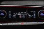 2022 GENESIS GV70 3.5T SPORT AWD 375HP TOIT PANO NAV CAM CUIR-30
