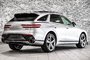 2022 GENESIS GV70 3.5T SPORT AWD 375HP TOIT PANO NAV CAM CUIR-12