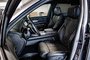 2022 GENESIS GV70 3.5T SPORT AWD 375HP TOIT PANO NAV CAM CUIR-3