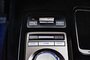 2022 GENESIS GV70 3.5T SPORT AWD 375HP TOIT PANO NAV CAM CUIR-33