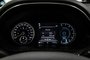 2022 GENESIS GV70 3.5T SPORT AWD 375HP TOIT PANO NAV CAM CUIR-41