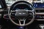 2022 GENESIS GV70 3.5T SPORT AWD 375HP TOIT PANO NAV CAM CUIR-37