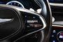 2022 GENESIS GV70 3.5T SPORT AWD 375HP TOIT PANO NAV CAM CUIR-39