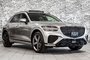 2022 GENESIS GV70 3.5T SPORT AWD 375HP TOIT PANO NAV CAM CUIR-8