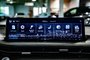 2022 GENESIS GV70 3.5T SPORT AWD 375HP TOIT PANO NAV CAM CUIR-28