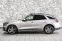 2022 GENESIS GV70 3.5T SPORT AWD 375HP TOIT PANO NAV CAM CUIR-18
