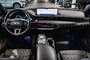 2022 GENESIS GV70 3.5T SPORT AWD 375HP TOIT PANO NAV CAM CUIR-4