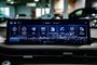 2022 GENESIS GV70 3.5T SPORT AWD 375HP TOIT PANO NAV CAM CUIR-27