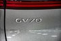 2022 GENESIS GV70 3.5T SPORT AWD 375HP TOIT PANO NAV CAM CUIR-15