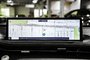 2022 GENESIS GV70 3.5T SPORT AWD 375HP TOIT PANO NAV CAM CUIR-24