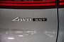 2022 GENESIS GV70 3.5T SPORT AWD 375HP TOIT PANO NAV CAM CUIR-16
