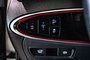 2022 GENESIS GV70 3.5T SPORT AWD 375HP TOIT PANO NAV CAM CUIR-40