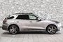 2022 GENESIS GV70 3.5T SPORT AWD 375HP TOIT PANO NAV CAM CUIR-10