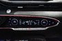 2022 GENESIS GV70 3.5T SPORT AWD 375HP TOIT PANO NAV CAM CUIR-29