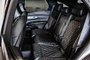2022 GENESIS GV70 3.5T SPORT AWD 375HP TOIT PANO NAV CAM CUIR-23