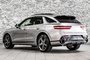 2022 GENESIS GV70 3.5T SPORT AWD 375HP TOIT PANO NAV CAM CUIR-17