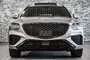 2022 GENESIS GV70 3.5T SPORT AWD 375HP TOIT PANO NAV CAM CUIR-7